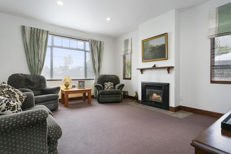 Photo of property in 30 Oaklands Drive, Cambridge, 3434