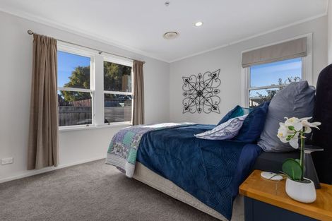 Photo of property in 200b Manly Street, Paraparaumu Beach, Paraparaumu, 5032