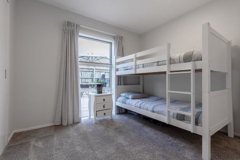 Photo of property in 8 Marshall Close, Motuoapa, Turangi, 3382