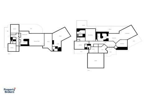 Photo of property in 5 Muriwai Terrace, Whakatane, 3120