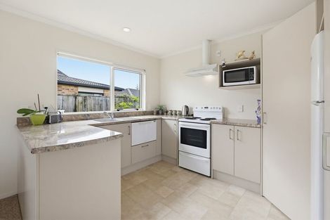 Photo of property in Brown Acre, 15/53 Parker Street, Motueka, 7120