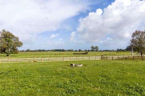 Photo of property in 122 Aspin Road, Cambridge, 3496
