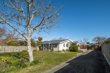 Photo of property in 33b Morse Street, Wairau Valley, 7271