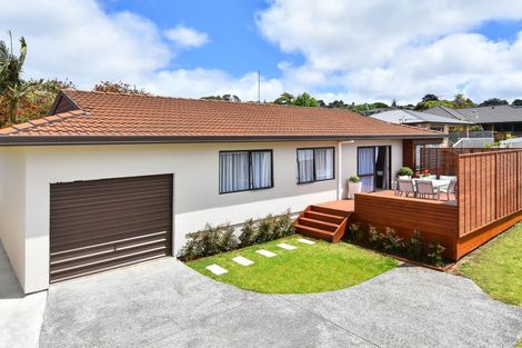 Photo of property in 158 Kitchener Road, Pukekohe, 2120