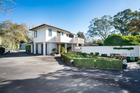 Photo of property in 101 Ru Collin Road, Bridge Pa, Hastings, 4174