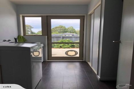 Photo of property in 5 Curnow Way, Rolleston, 7614