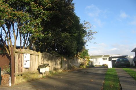 Photo of property in 47 Robinson Crescent, Westbrook, Palmerston North, 4412