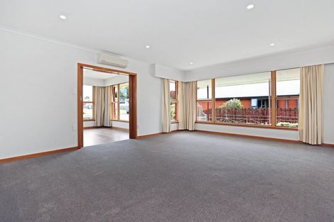 Photo of property in 97 Cameron Street, Ashburton, 7700