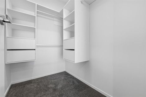 Photo of property in 13 Whale Bay Rise, Gulf Harbour, Whangaparaoa, 0930