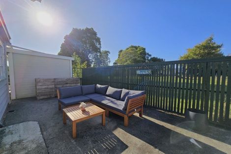 Photo of property in 157 Greenstone Road, Kumara, 7832