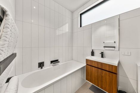 Photo of property in 131a Beach Road, Castor Bay, Auckland, 0620