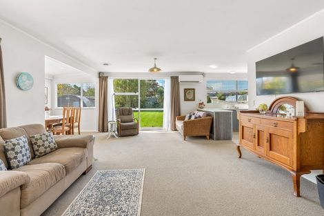 Photo of property in 108 Thomas Street, Waikouaiti, 9510