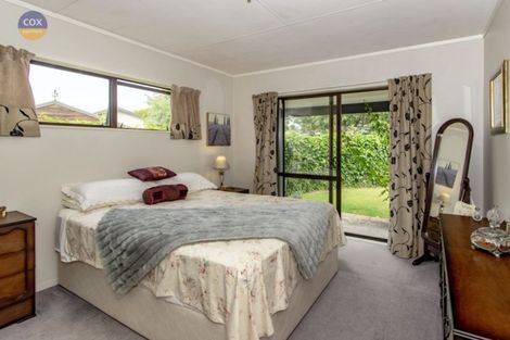 Photo of property in 84a Avondale Road, Taradale, Napier, 4112