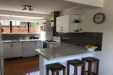 Photo of property in 70 Ngamotu Road, Hilltop, Taupo, 3330