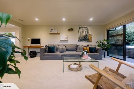 Photo of property in 119 Taylor Street, Cambridge, 3434