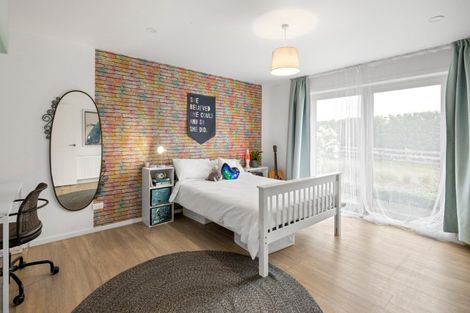 Photo of property in 102 Maungakawa Road, Cambridge, 3496