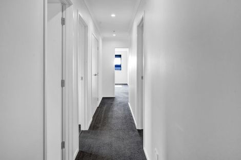 Photo of property in 3 Nikau Place, Hawera, 4610