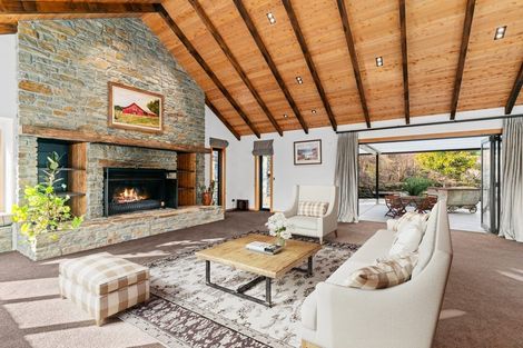 Photo of property in 46 Ballantyne Road, Wanaka, 9305