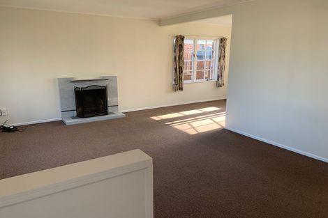 Photo of property in 2/75 Browns Road, Manurewa, Auckland, 2102