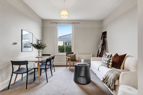 Photo of property in 672 Gloucester Street, Linwood, Christchurch, 8062