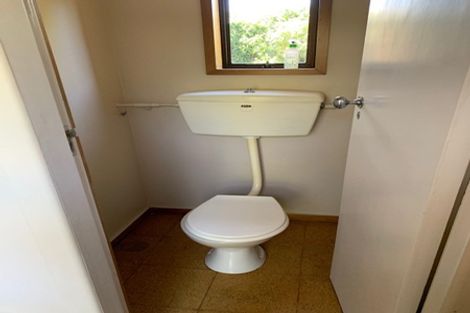 Photo of property in 229 Springfield Road, St Albans, Christchurch, 8014