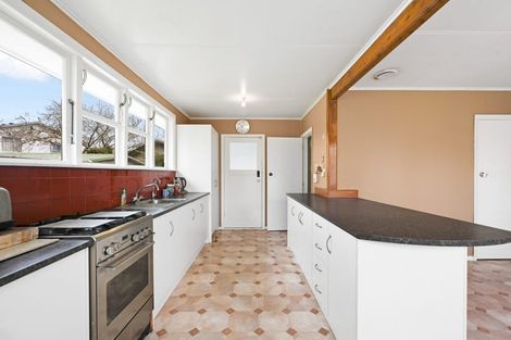 Photo of property in 4 Butler Place, Fairfield, Hamilton, 3214