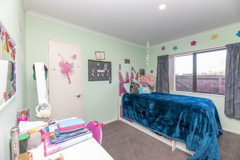 Photo of property in 7 Landor Common, Rolleston, 7614