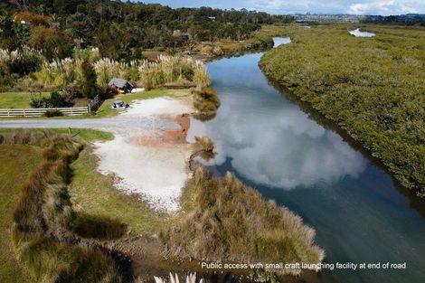 Photo of property in 60d Jack Boyd Drive, Mangawhai Heads, Kaiwaka, 0573