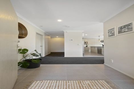 Photo of property in 22 Cyrus Street, Whalers Gate, New Plymouth, 4310