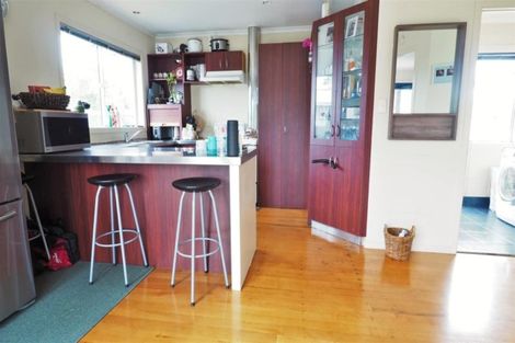 Photo of property in 28 Tiraumea Drive, Pakuranga, Auckland, 2010