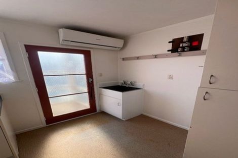 Photo of property in 2/31a Vine Street, Mangere East, Auckland, 2024