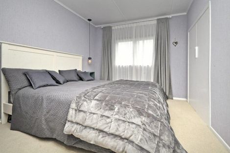 Photo of property in 3 Karaka Street, Helensville, 0800