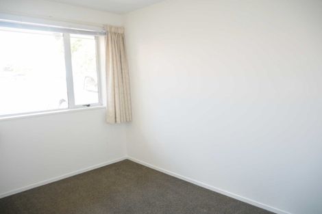 Photo of property in 5/627 Gloucester Street, Linwood, Christchurch, 8062