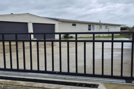 Photo of property in 5 Highfield Place, Levin, 5510