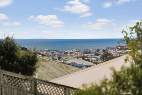 Photo of property in 6a Hapua Street, Hataitai, Wellington, 6021