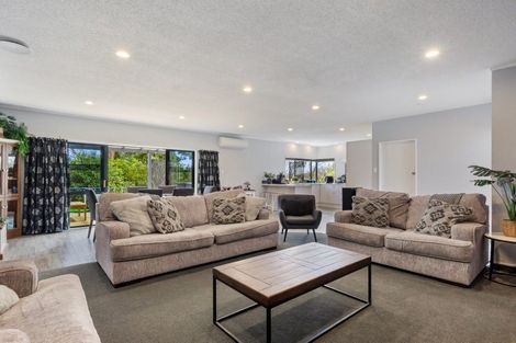 Photo of property in 15 Fairfield Road, Levin, 5510