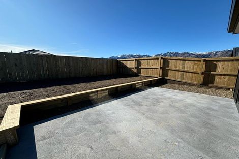 Photo of property in Domain Road, Lake Hawea, 9382