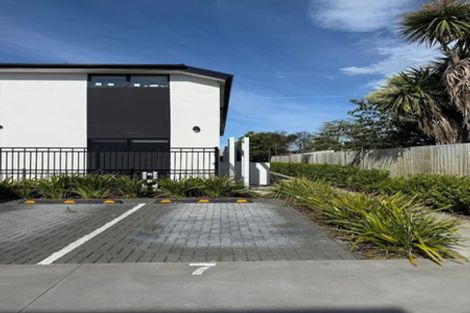 Photo of property in 7/550 Barbadoes Street, Edgeware, Christchurch, 8013