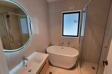 Photo of property in 56 Angelo Avenue, Howick, Auckland, 2014