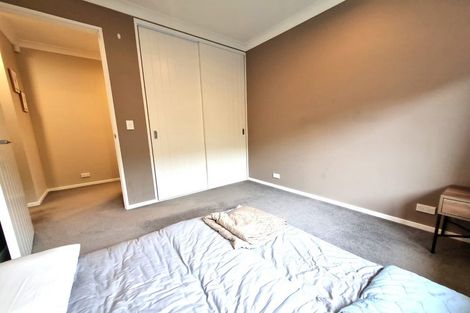 Photo of property in 11 Jezero Drive, Massey, Auckland, 0614