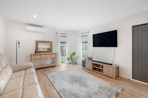 Photo of property in 12 Champers Way, Warkworth, 0910