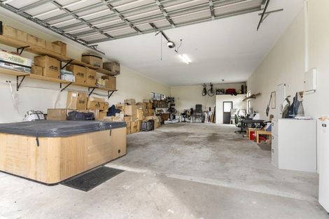 Photo of property in 126 Patiki Place, Whangamata, 3620