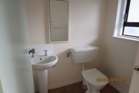 Photo of property in 52u1 Russell Terrace, Berhampore, Wellington, 6023