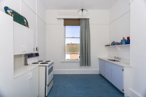 Photo of property in 1 Greta Street, South Hill, Oamaru, 9400