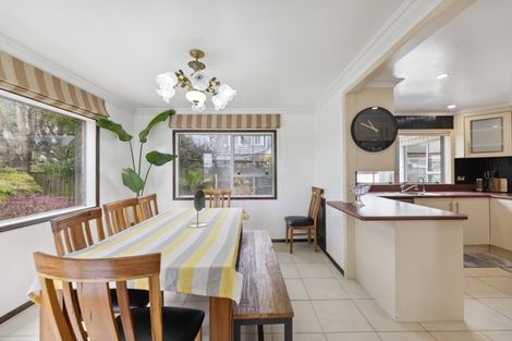 Photo of property in 8 Kapua Place, Taupo, 3330