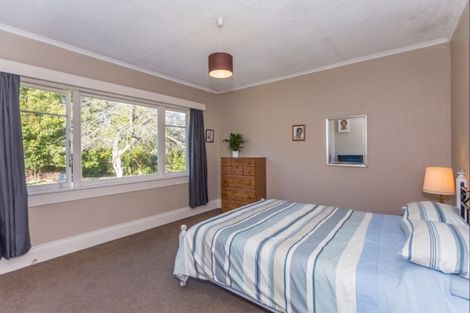 Photo of property in 27 Victoria Street, Foxton, 4814
