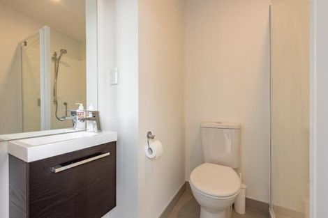Photo of property in 38u2 Bankot Crescent, Ngaio, Wellington, 6035