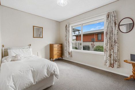 Photo of property in 71 Mcdonald Street, Mosgiel, 9024