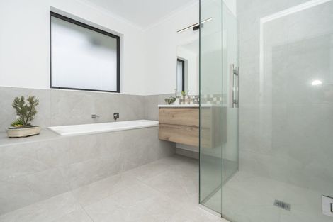 Photo of property in 52 Maggie Place, Chartwell, Hamilton, 3210