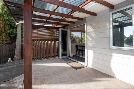 Photo of property in 3 Ulysses Street, Stratford, 4332